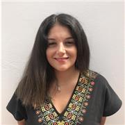 APOYO ESCOLAR EDUCACION PRIMARIA